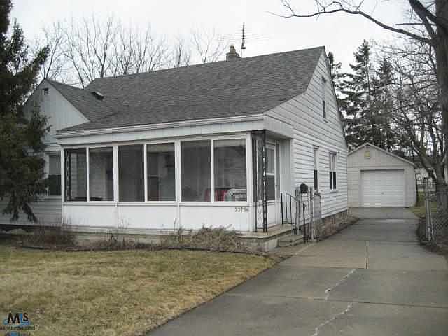 1st image of 33756 Otto Ave #48026