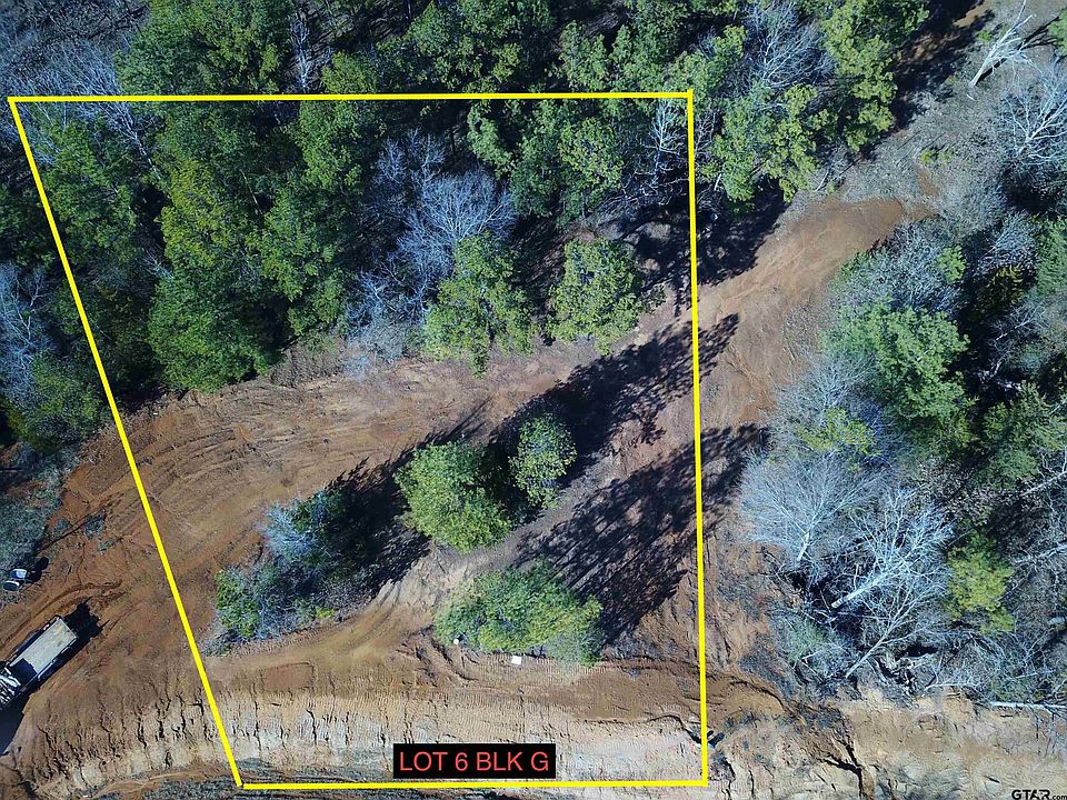 2nd image of 12342 Oak Grove Dr Lot 6-G