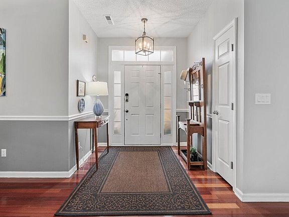 5th image of 2050 Country Manor Dr