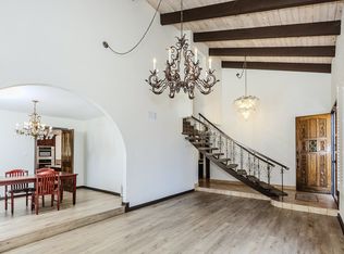 10163 Olivia Ter, Sun Valley, CA 91352