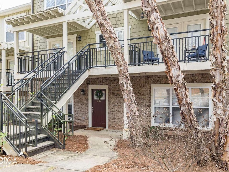 490 Shoals Rd APT 802, Athens, GA 30605 Zillow
