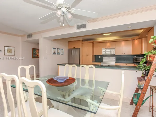 2780 NE 183rd St APT 901, Aventura, FL 33160
