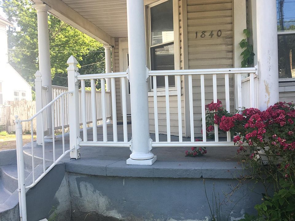 1st image of 1840 Wayne Ave