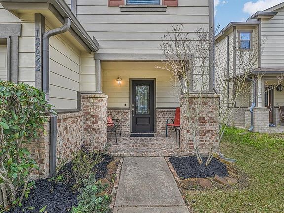 2nd image of 12622 Skyview Manor Dr
