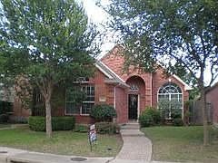 1st image of 18714 Riverstone Ct
