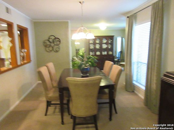 2nd image of 7306 Crownpiece St