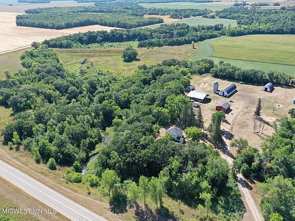 3rd image of 4167 County Highway 31