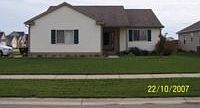 1st image of 1397 Yarrow Dr