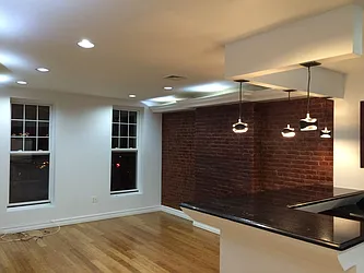 Rented by Coldwell Banker Reliable Real Estate