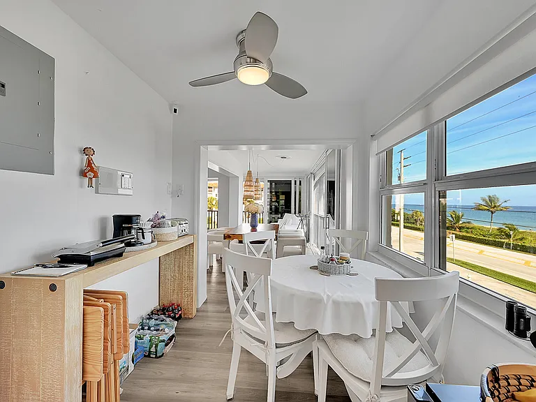 2871 N Ocean Blvd #D302 — Photo 11