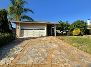 797 Towhee Ct, Fremont, CA 94539