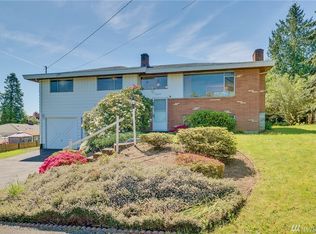 10835 SE 213th St, Kent, WA 98031