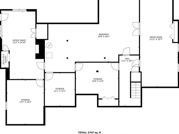 23 Clearing Farm Rd, Kingston, MA 02364