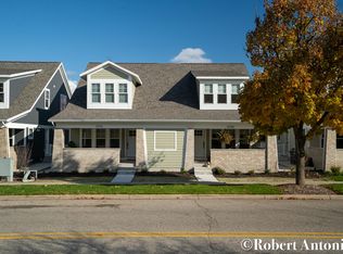 7054 Ada Depot Dr, Ada, MI 49301