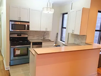 Rented by Bohemia Realty Group