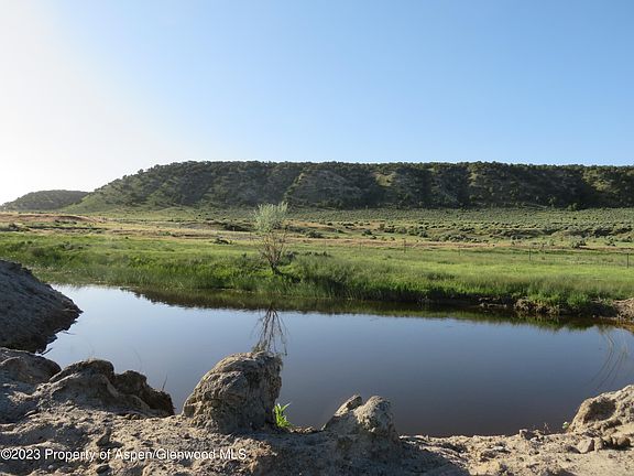 3rd image of County Road 53
