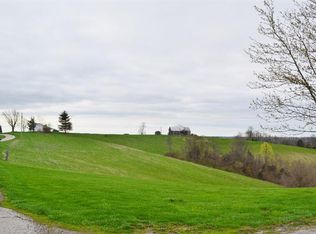 3593 Alexander Rd, Demossville, KY 41033