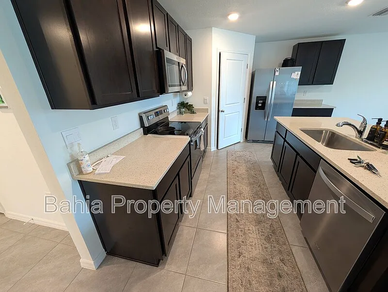 Sherwood Phase 3c — Photo 4