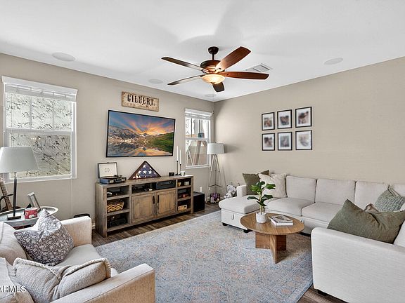 4th image of 3905 E PERKINSVILLE Street