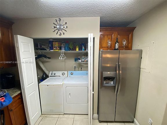 4th image of 6276 NW 186th St APT 101
