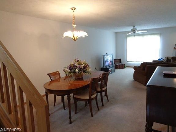 5th image of 401 Bounty Way