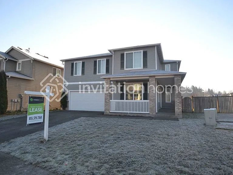 9702 183rd Street Ct E — Photo 1