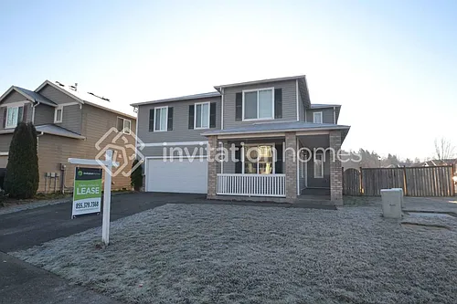 9702 183rd Street Ct E Photo 1
