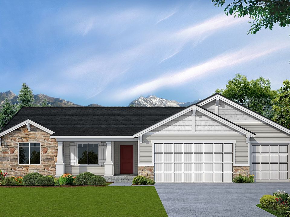 Elevation Image 0.