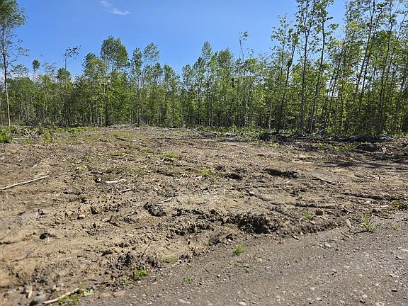 3rd image of lot 27 Williams Road