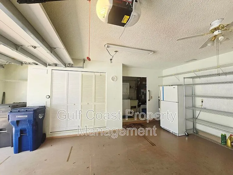 5808 Garden Lakes Dr — Photo 21