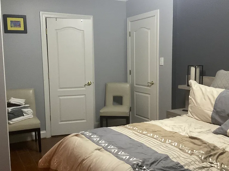 4811 Willes Vision Dr — Photo 49