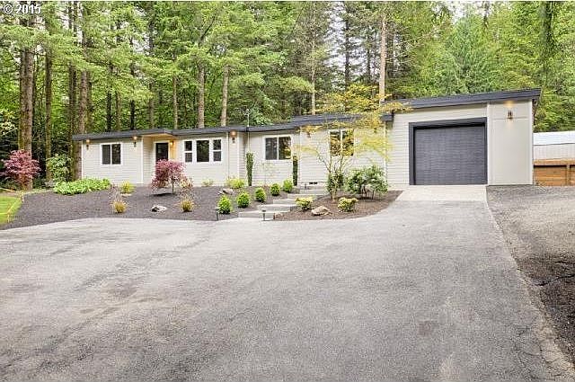 For Sale: 12000 SE Wiese Rd, Damascus, OR 97089