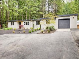 12000 SE Wiese Rd, Damascus, OR 97089