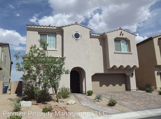 886 Gallery Course Dr, Las Vegas, NV 89148