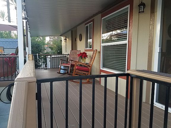 3rd image of 3600 W Florida Ave #674