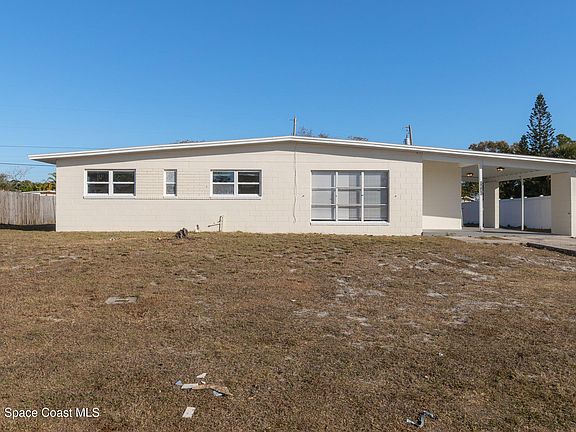 2nd image of 1048 Japonica Ln