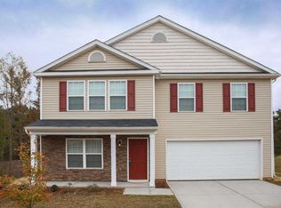 116 Feather Site Ln, Lexington, SC 29072