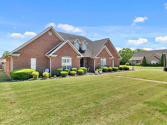 2nd image of 311 Wheaton Dr