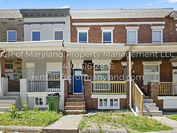 LOGO_1717_Montpelier_Street_001_08092022