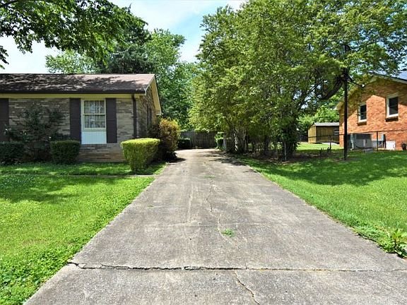5th image of 5038 Collinwood Dr