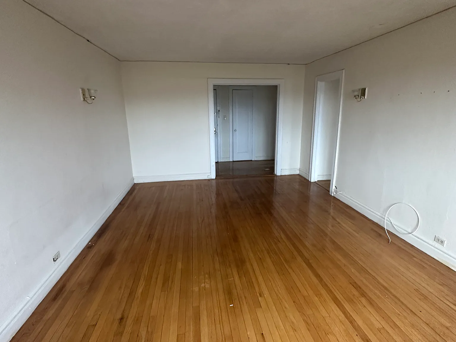 1 bed, $1,975 — Photo 3