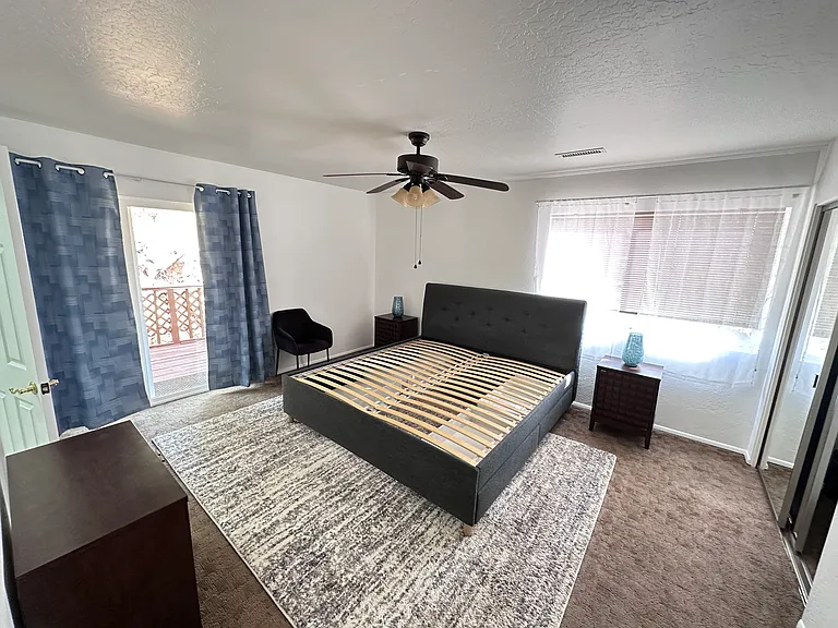 4850 Comanche Trl — Photo 16