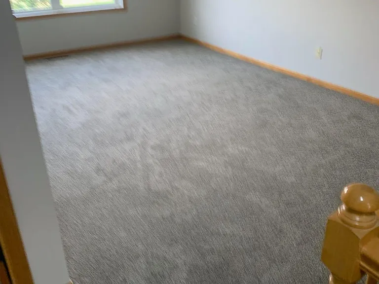 13784 Atwood Ave — Photo 7