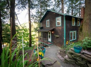 3285 County Highway 18, Delhi, NY 13753