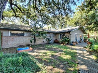 2412 S 5th St #B, Austin, TX 78704