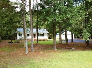 200 Plantation Rd, Clayton, NC 27520