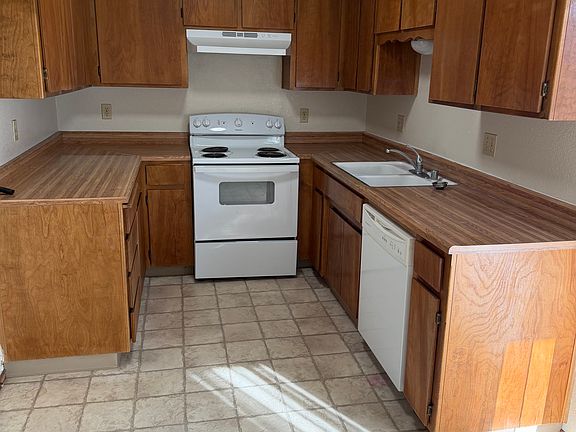 5th image of 500-502 Wolfe Ave #2