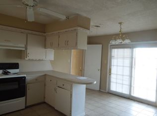 4516 SE Avalon Ave, Lawton, OK 73501