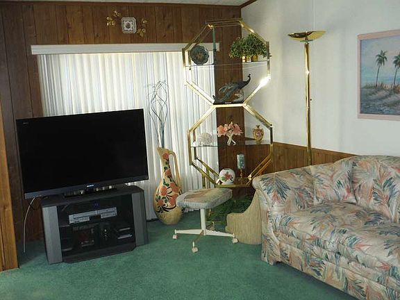 5th image of 171 Clubview Dr #118