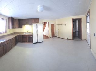 130 Main St #3, Noxen, PA 18636